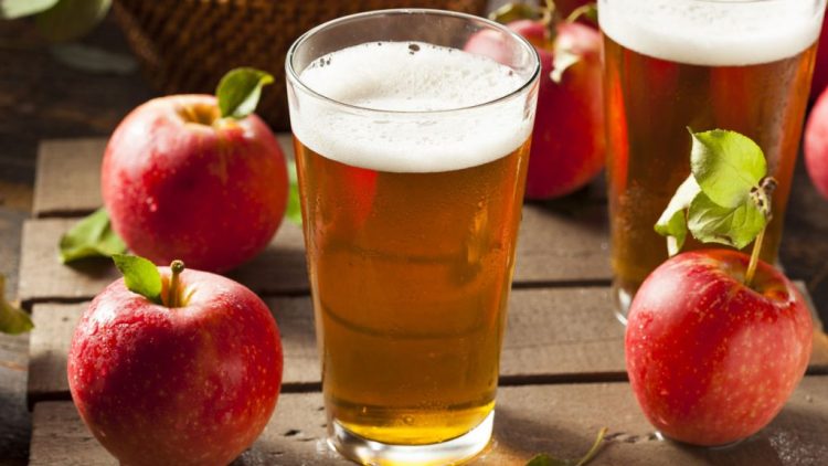 1280x720_apple_cider