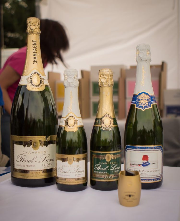 Food Gusto 2015 II (5 of 12)