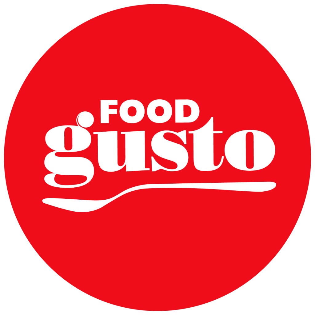 Food_gusto_red_circle